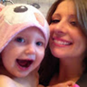 Meet your Posher, Nikki